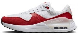 Bežecká a trailová obuv Nike  Air Max Systm