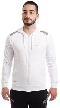 Mikiny Emporio Armani  3DPM45PJLIZ01100
