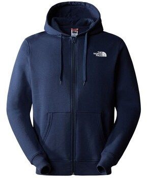 Mikiny The North Face  Biner Graphic
