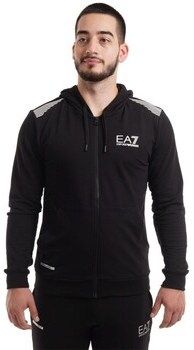 Mikiny Emporio Armani  3DPM45PJLIZ01200