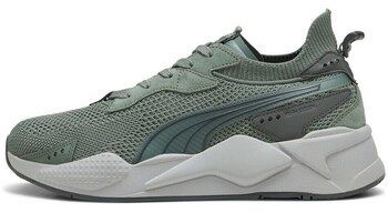 Nízke tenisky Puma  Rs-xk