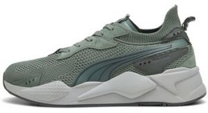 Nízke tenisky Puma  Rs-xk