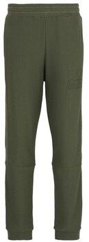 Tepláky/Vrchné oblečenie Emporio Armani  Emporio Ea7 Train Logo Series M Pants Ch Milano