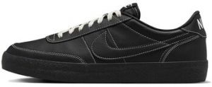 Nízke tenisky Nike  HJ7263010