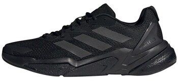 Nízke tenisky adidas  X9000l3 M