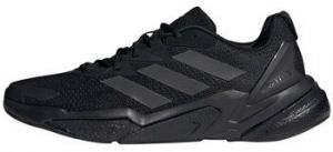 Nízke tenisky adidas  X9000l3 M