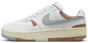 Nízke tenisky Nike  DX9176112