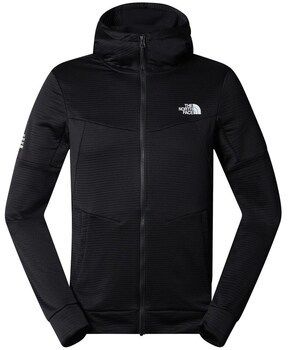 Mikiny The North Face  Full Zip Fleece Tnf