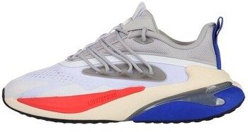 Nízke tenisky adidas  Alphaboost V2