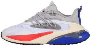 Nízke tenisky adidas  Alphaboost V2