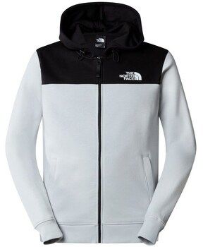 Mikiny The North Face  Icons
