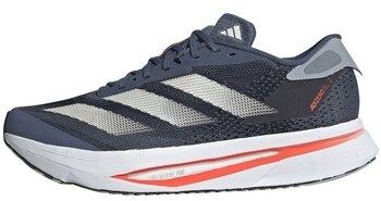 Nízke tenisky adidas  Adizero Sl2