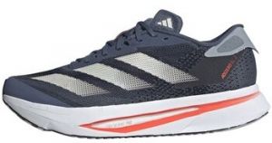 Nízke tenisky adidas  Adizero Sl2