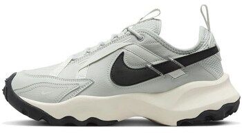 Bežecká a trailová obuv Nike  Tc 7900