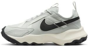 Bežecká a trailová obuv Nike  Tc 7900