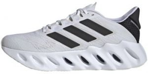 Nízke tenisky adidas  Switch Fwd 2