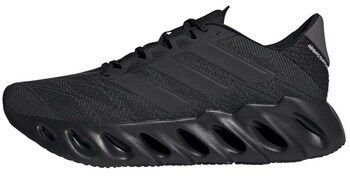 Nízke tenisky adidas  Switch Fwd 2