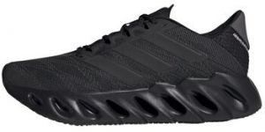 Nízke tenisky adidas  Switch Fwd 2