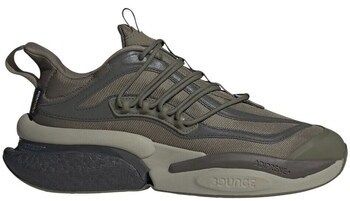 Nízke tenisky adidas  Alphaboost V1