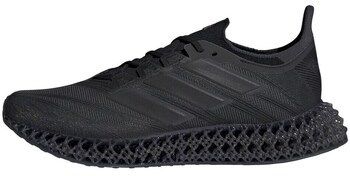 Nízke tenisky adidas  4dfwd 4