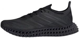 Nízke tenisky adidas  4dfwd 4