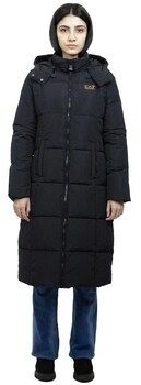 Parky Emporio Armani  Mountain