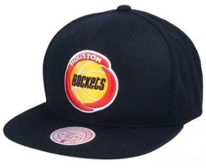 Šiltovky Mitchell And Ness  HHSS2976HROYYPPPBLCK