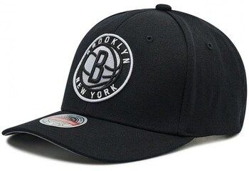 Šiltovky Mitchell And Ness  HHSS3257BNEYYPPPBLCK
