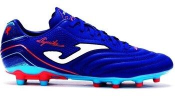 Futbalové kopačky Joma  Aguila 2504 Royal Fg