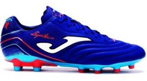 Futbalové kopačky Joma  Aguila 2504 Royal Fg