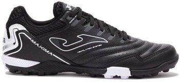 Futbalové kopačky Joma  Maxima 2501 Tf