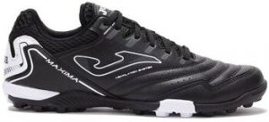 Futbalové kopačky Joma  Maxima 2501 Tf