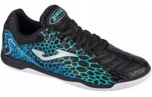Futbalové kopačky Joma  Maxima 2531