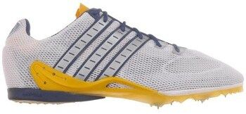 Bežecká a trailová obuv adidas  Adistar 4 Ld