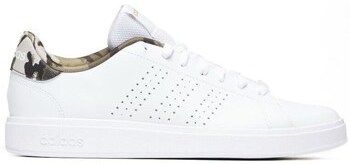 Nízke tenisky adidas  Advantage Base 2.0