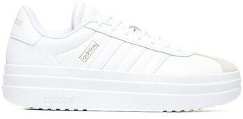 Nízke tenisky adidas  Vl Court Bold