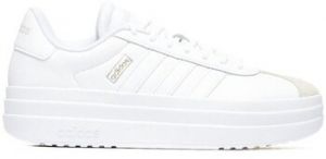 Nízke tenisky adidas  Vl Court Bold