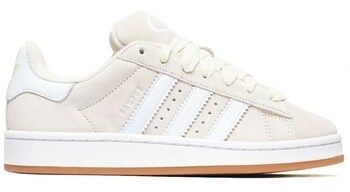Nízke tenisky adidas  Campus 00s