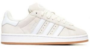 Nízke tenisky adidas  Campus 00s