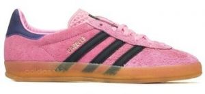 Nízke tenisky adidas  Gazelle Indoor W