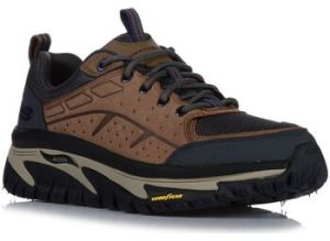 Nízke tenisky Skechers  Arch Fit Road Walker