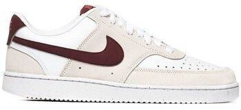 Nízke tenisky Nike  W Court Vision Lo