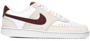 Nízke tenisky Nike  W Court Vision Lo