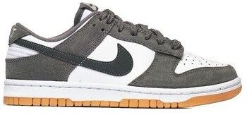 Nízke tenisky Nike  Dunk Low