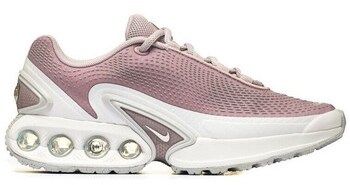 Nízke tenisky Nike  W Air Max Dn