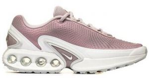 Nízke tenisky Nike  W Air Max Dn