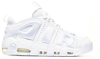 Nízke tenisky Nike  Air More Uptempo Low