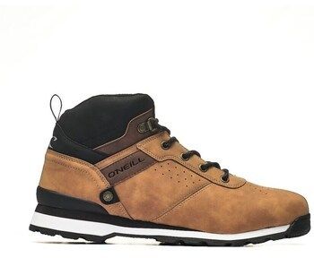 Polokozačky O'neill  Grand Teton Mid