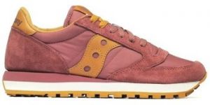 Nízke tenisky Saucony  Jazz Original