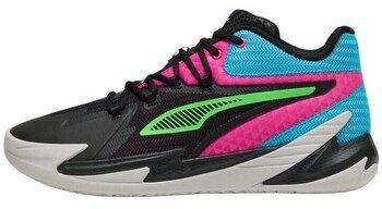 Basketbalová obuv Puma  Dagger